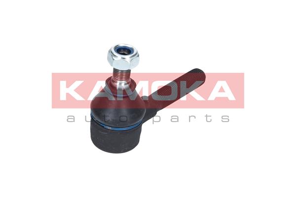 Наконечник поперечной рулевой тяги KAMOKA 9010368
