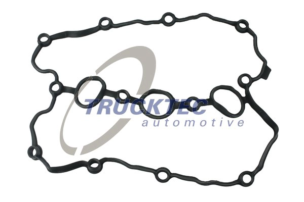 Прокладка крышка головки цилиндра TRUCKTEC AUTOMOTIVE 07.10.064