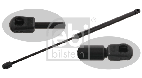 Газовая пружина крышка багажник FEBI BILSTEIN 29977