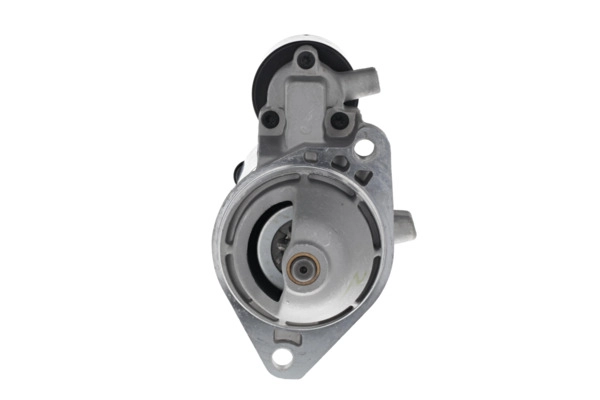 Стартер VALEO 438370