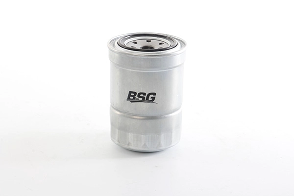 Топливный фильтр BSG BSG 63-130-001