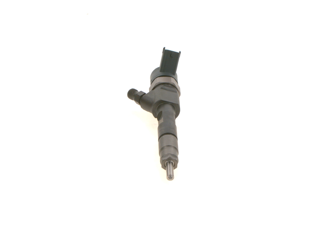 Форсунка BOSCH 0 986 435 007