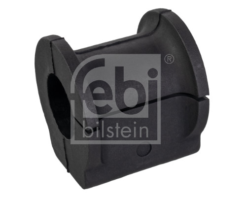 Опора стабилизатор FEBI BILSTEIN 179073