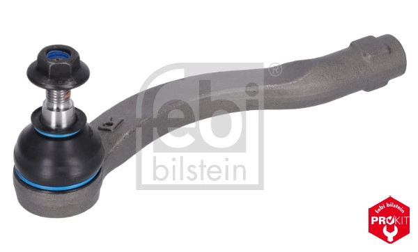 Наконечник поперечной рулевой тяги FEBI BILSTEIN 37692