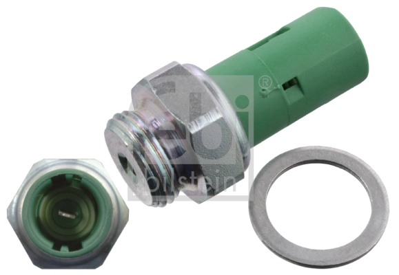 Датчик давления масла FEBI BILSTEIN 102824