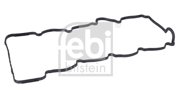 Прокладка крышка головки цилиндра FEBI BILSTEIN 105782