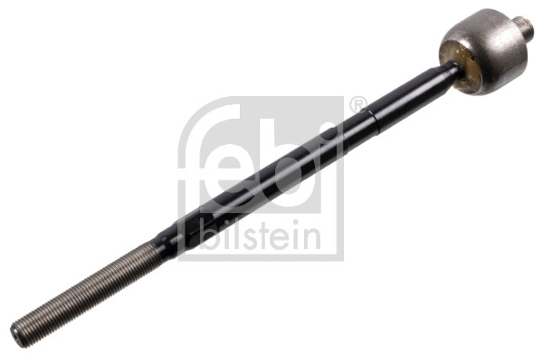 Осевой шарнир рулевая тяга FEBI BILSTEIN 42722
