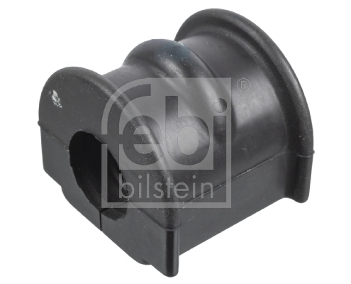 Опора стабилизатор FEBI BILSTEIN 173480