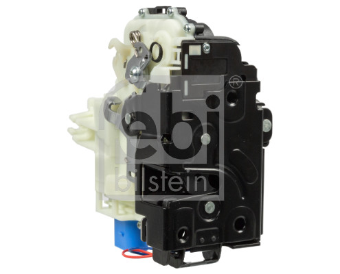 Замок двери FEBI BILSTEIN 172118