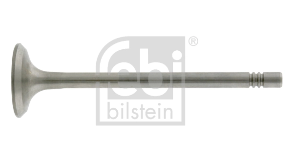 Выпускной клапан FEBI BILSTEIN 21016