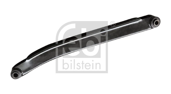 Рычаг независимой подвески колеса подвеска колеса FEBI BILSTEIN 183494