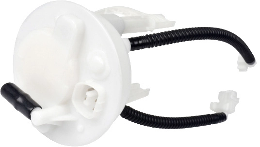 Топливный фильтр JS ASAKASHI FS7303