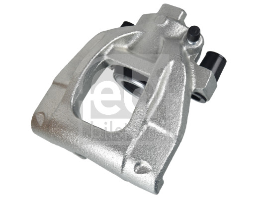 Тормозной суппорт FEBI BILSTEIN 179443