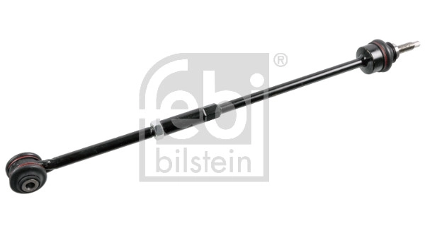 Поперечная рулевая тяга FEBI BILSTEIN 176064