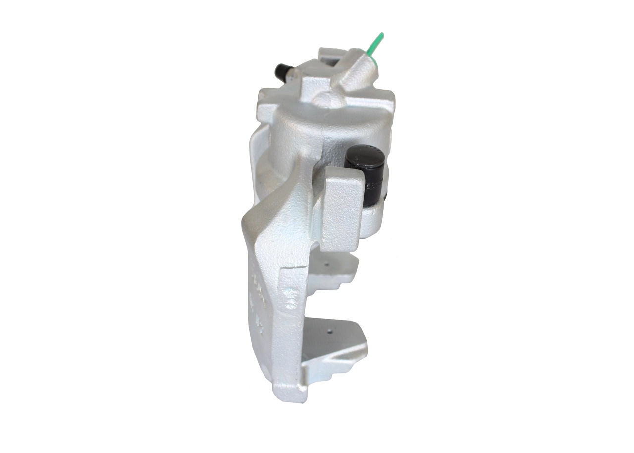 Тормозной суппорт BOSCH 0 986 135 571
