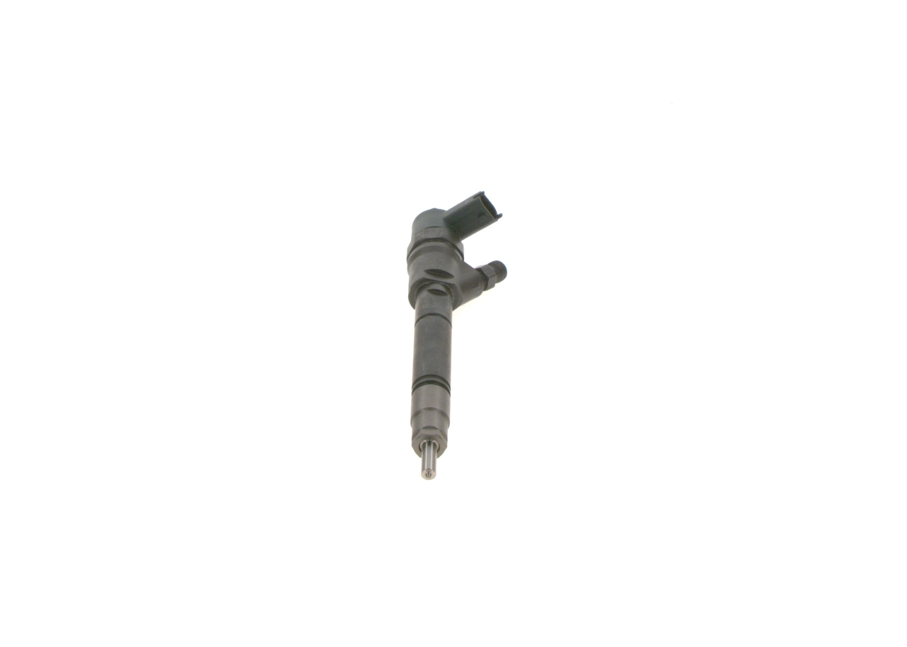 Форсунка BOSCH 0 986 435 170