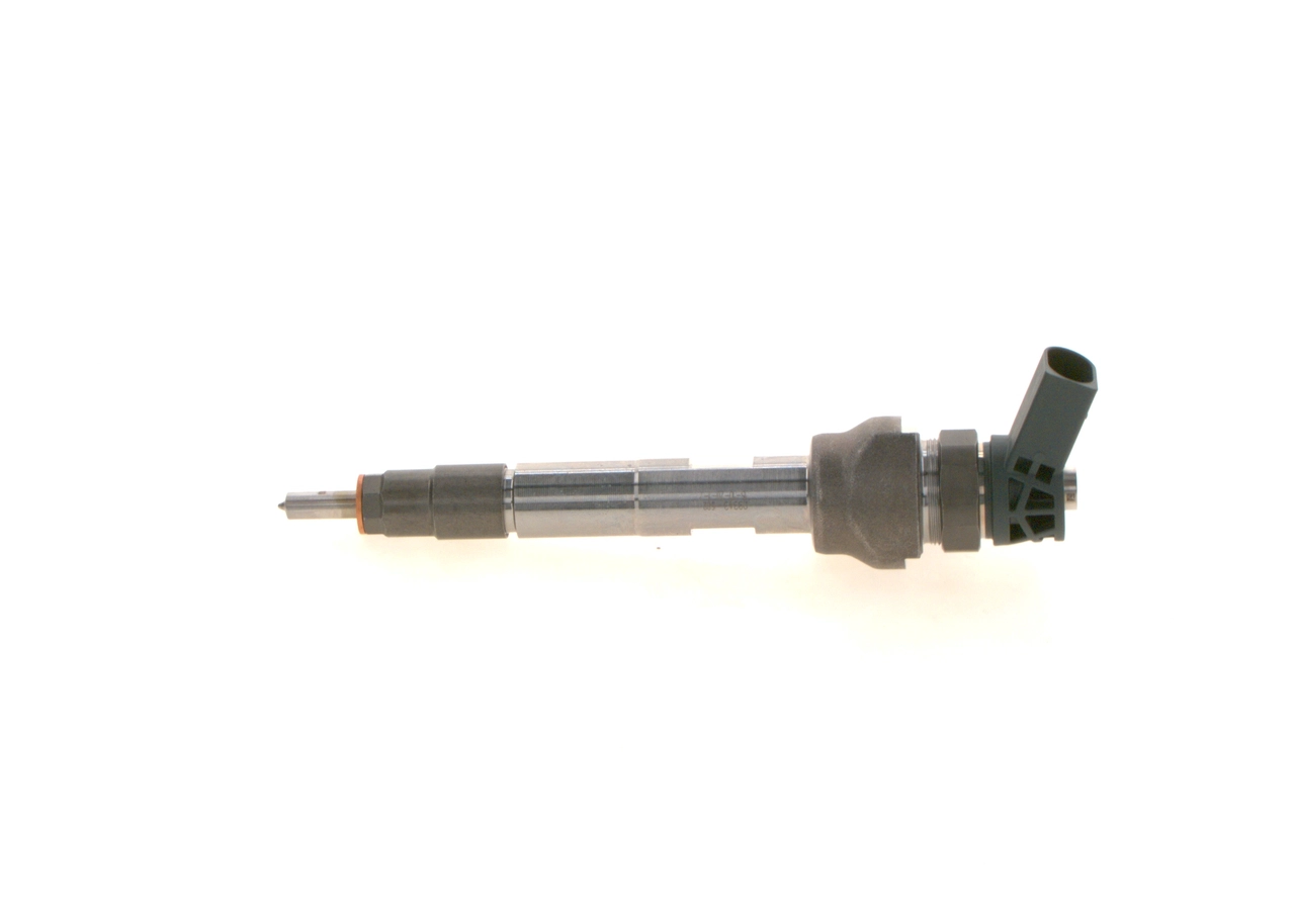 Форсунка BOSCH 0 986 435 229