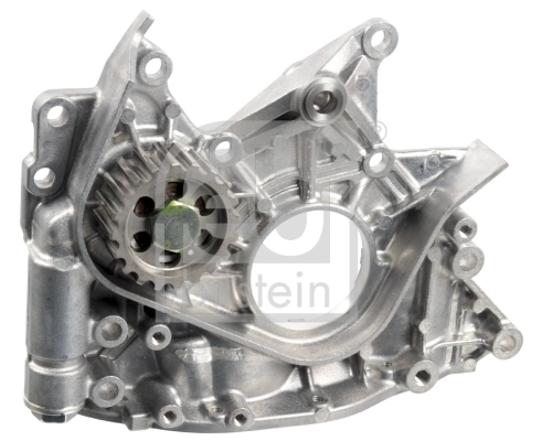 Масляный насос FEBI BILSTEIN 49741