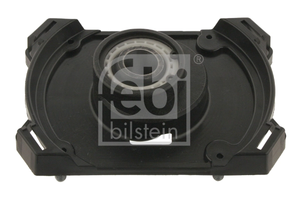 Подшипник шток вилки переключения передач FEBI BILSTEIN 40612