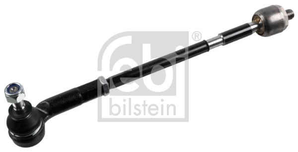 Поперечная рулевая тяга FEBI BILSTEIN 15990