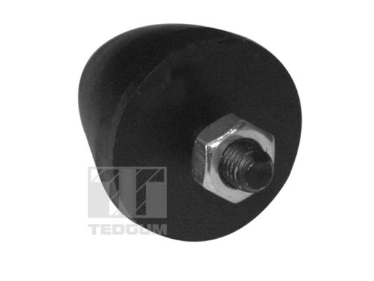 Буфер амортизация TEDGUM 01019450