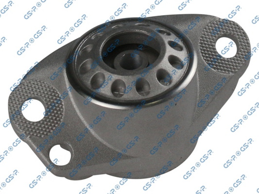 Опора стойки амортизатора GSP 512242