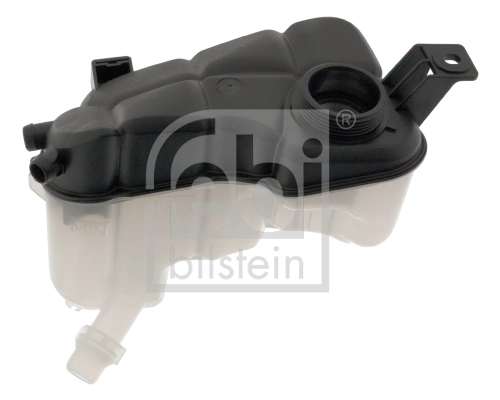 Компенсационный бак охлаждающая жидкость FEBI BILSTEIN 100435