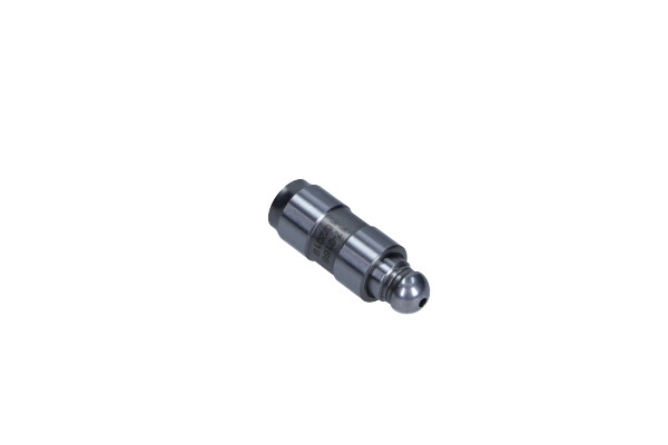 Толкатель MAXGEAR 17-0166