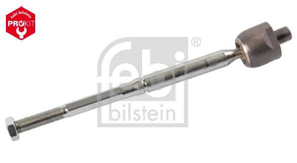 Осевой шарнир рулевая тяга FEBI BILSTEIN 31747