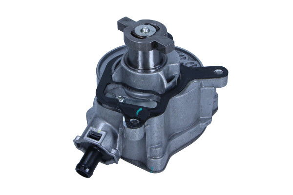 Вакуумный насос тормозная система MAXGEAR 44-0040
