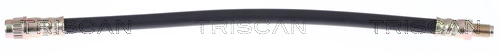 Тормозной шланг TRISCAN 8150 25103