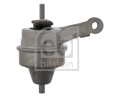 Подвеска двигатель FEBI BILSTEIN 31862