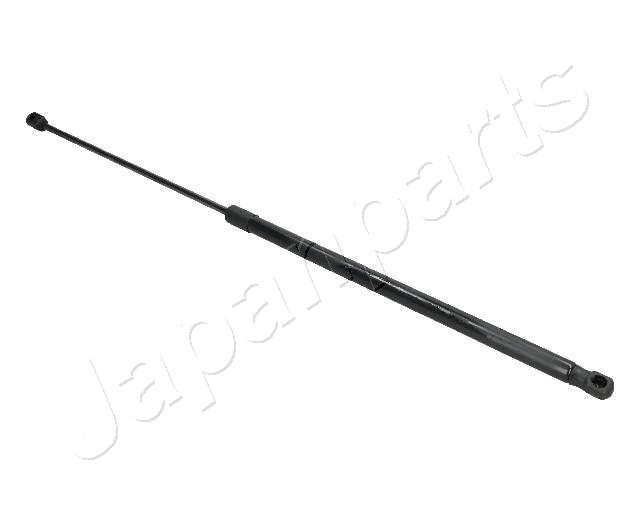 Газовая пружина крышка багажник JAPANPARTS ZS09030
