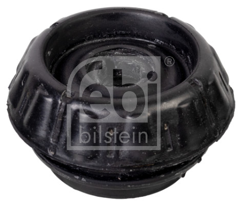 Опора стойки амортизатора FEBI BILSTEIN 174530