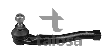Наконечник поперечной рулевой тяги TALOSA 42-05672