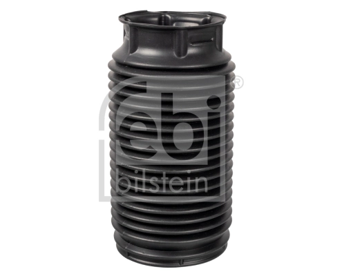 Защитный колпак / пыльник амортизатор FEBI BILSTEIN 170024