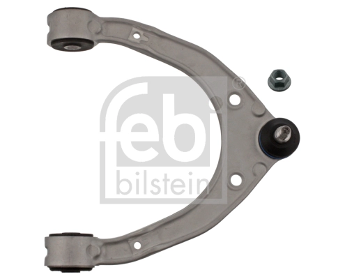 Рычаг независимой подвески колеса подвеска колеса FEBI BILSTEIN 45380