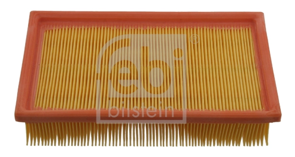 Воздушный фильтр FEBI BILSTEIN 27032