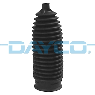 Пыльник рулевое управление DAYCO DSS2179