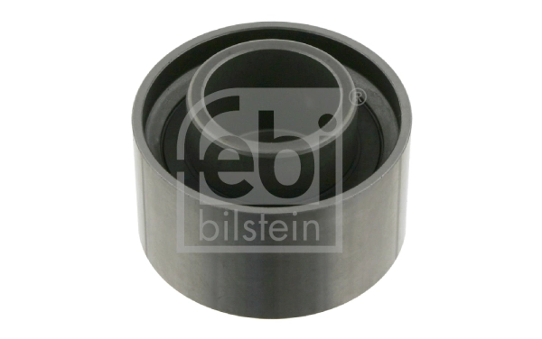 Натяжной ролик ремень грм FEBI BILSTEIN 26605