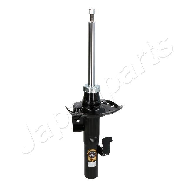 Амортизатор JAPANPARTS MM-01050