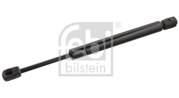 Газовая пружина крышка багажник FEBI BILSTEIN 25085