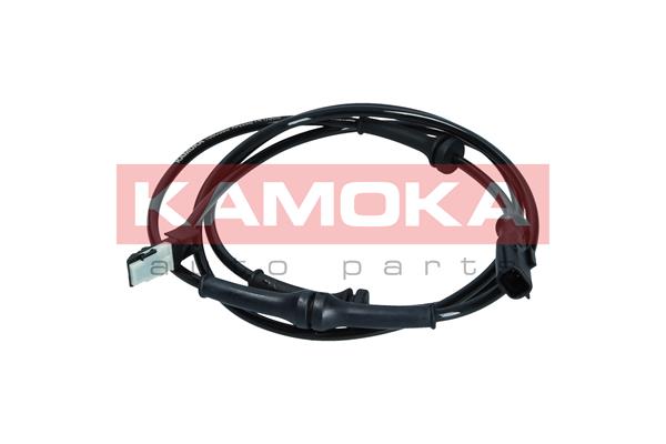 Датчик частота вращения колеса KAMOKA 1060395