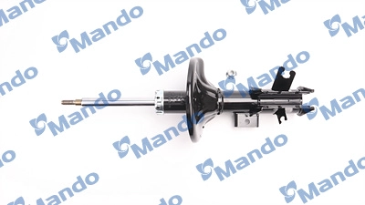 Амортизатор MANDO MSS016189