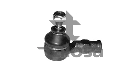 Наконечник поперечной рулевой тяги TALOSA 42-00270