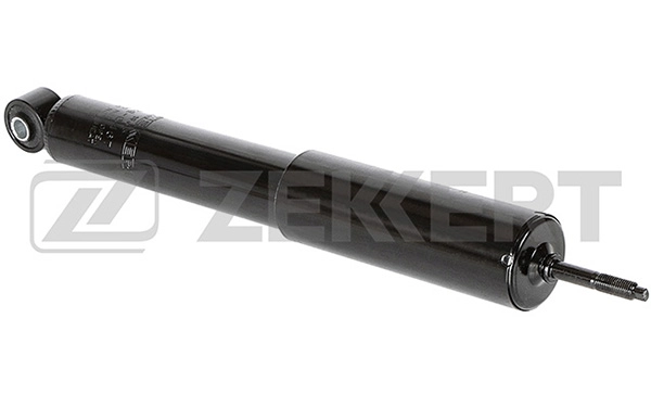 Амортизатор ZEKKERT SG-6467