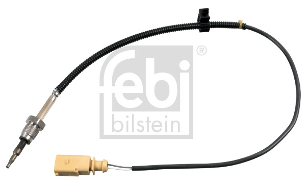 Датчик температура выхлопных газов FEBI BILSTEIN 185426