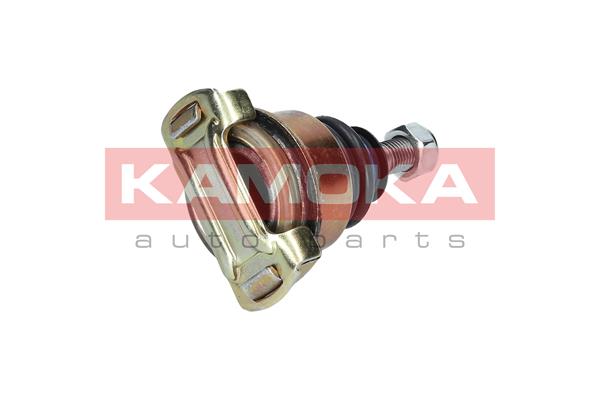 Шарнир независимой подвески / поворотного рычага KAMOKA 9040019