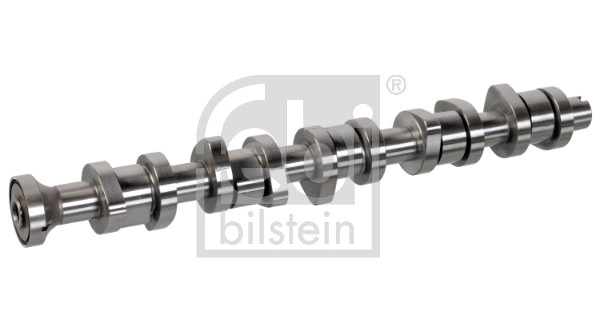 Распредвал FEBI BILSTEIN 176784