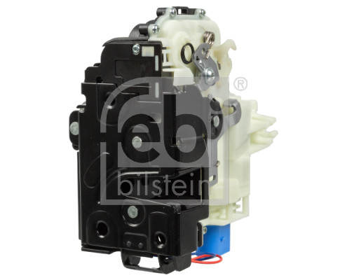 Замок двери FEBI BILSTEIN 172117